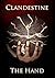 Clandestine: The Hand