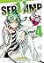 SerVamp Vol. 4