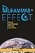 The Muhammad saw. Effect: Getaran yang Dirindukan Sekaligus yang Ditakuti