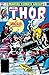 Thor (1966-1996) #333