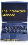 The Interactive Grandad