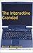 The Interactive Grandad by David Blackburn