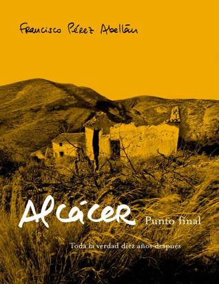 El caso Alcácer: punto final