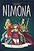 Nimona