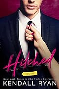 Hitched: Volume One (Imperfect Love, #1) 