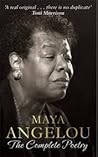 Maya Angelou: The...