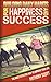 Building daily habits for happiness and success. by Anthony Scott