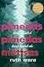 Pimedas pimedas metsas