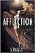 Affliction