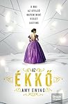 Az Ékkő by Amy Ewing