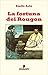 La fortuna dei Rougon (Les Rougon-Macquart, #1)