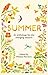 Summer: An Anthology for the Changing Seasons