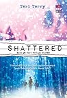 Shattered by Teri Terry
