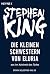 Die Kleinen Schwestern von Eluria: Story aus Im Kabinett des Todes