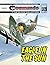 Commando #4918: Eagle In Th...