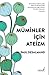 Müminler İçin Ateizm