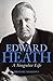 Edward Heath: A Singular Life