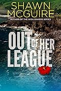 Out of Her League
