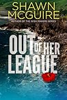 Out of Her League
