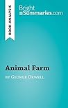Animal Farm by Ge...