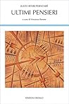 Ultimi pensieri