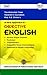 A New Approach to Objective English by S. Rajinder Dhillon