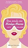 Una serata con Marilyn Monroe (Libby Lomax, #2)