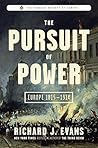 The Pursuit of Po...