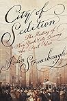 City of Sedition:...