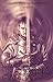 The Magna Carta (Document P...