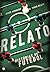 Relato - Histórias de Futebol