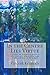 In the Centre Lies Virtue by Vincent Kennedy