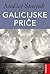 Galicijske priče