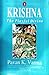 Krishna, The Playful Divine