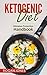 Ketogenic Diet by Rogan Jones