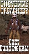 Cheyenne Treachery