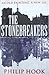 The Stonebreakers (SIGNED)