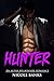 Hunter
