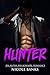 Hunter
