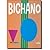 Bichano
