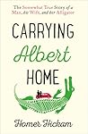 Carrying Albert H...