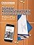 School Administrators' Communication Guide by Keith T. Stephenson