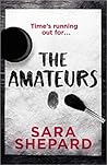 The Amateurs