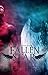 Fallen Star (The Books of Lucifer #2)