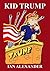 Kid Trump