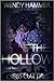 The Hollow (Cross Cutting B...