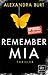 Remember Mia