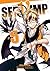 SerVamp Vol. 5