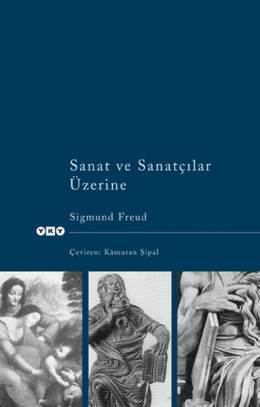 Sanat ve Sanatçılar Üzerine (Paperback)