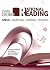 Rational Reading: Speed-sea...